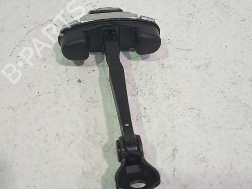 Hinge/Door check strap KIA SORENTO III (UM) 2.2 CRDi 4WD | BP26381519C146 