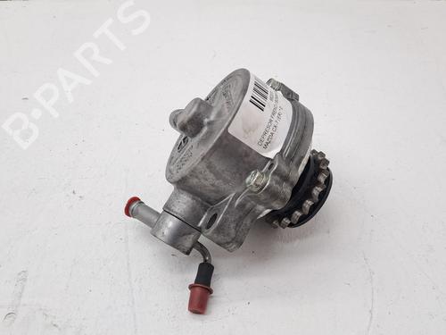 Used Vacuum pump MAZDA CX-7 (ER) 2.2 MZR-CD AWD (ER10A) (173 hp) 29301459