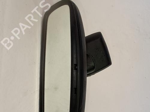 Used Rear mirror Rear mirror FORD MONDEO III (B5Y) 2.0 TDCi (130 hp) 33772979 33772979