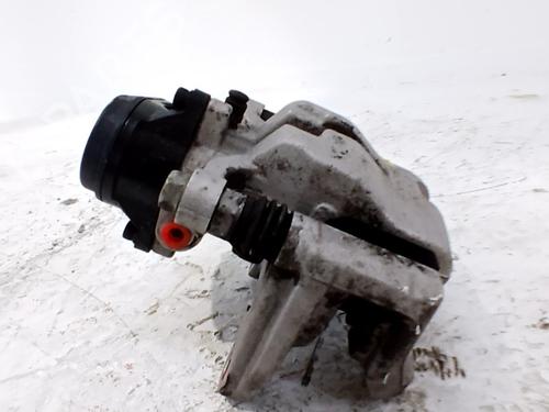 Right rear brake caliper VOLVO XC40 (536) B3 Mild-Hybrid | BP38418783M106 - Image 5