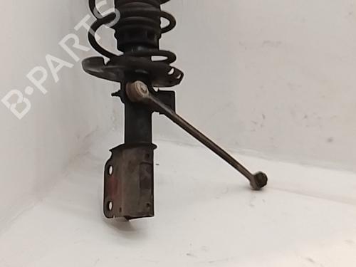 right-front-shock-absorber-citroen-c4-grand-picasso-ii-da_-de_-2013-38419546 main image