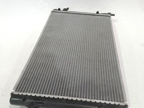 Water radiator VW PASSAT B5.5 (3B3) 2.0 | BP23289659M31 