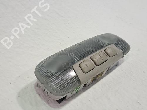 Innerbelysning FORD FOCUS II (DA_, HCP, DP) 1.8 TDCi | BP23978531I8 