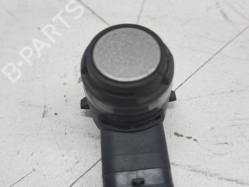 Elektronisk modul VW GOLF VII Variant (BA5, BV5) 1.2 TSI | BP23367207M83 