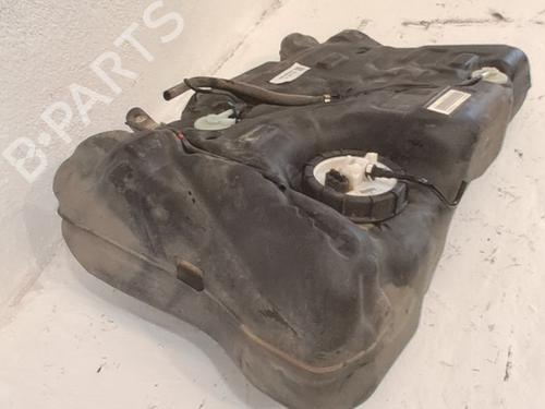Benzintank FORD KUGA II (DM2) 1.5 EcoBoost | BP37288672C62 - Image 4