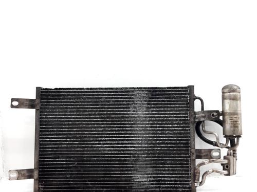 AC Kondensor AC Kondensor OPEL MERIVA A MPV (X03) 1.7 CDTI (E75) (100 hp) 34209319 34209319