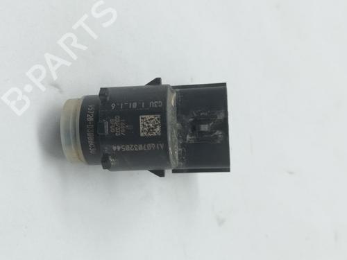 Elektronisk modul KIA NIRO I (DE) 1.6 GDI Hybrid | BP24586916M83 