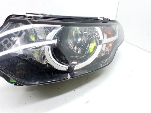 Phare gauche LAND ROVER DISCOVERY SPORT (L550) 2.0 D 4x4 (180 hp) 31801855