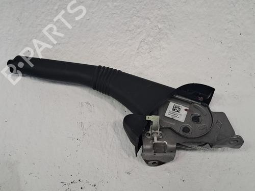 håndbremse RENAULT EXPRESS Box Body/MPV 1.5 Blue dCi 75 (F6AA) | BP27464051I18 
