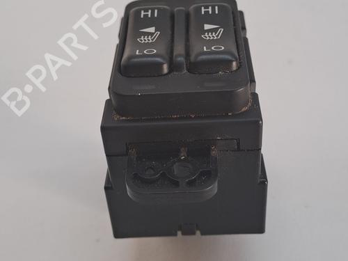 Electronic module SUBARU XV (_GP_) 2.0 i AWD (GP7, G33GP) | BP24586751M83