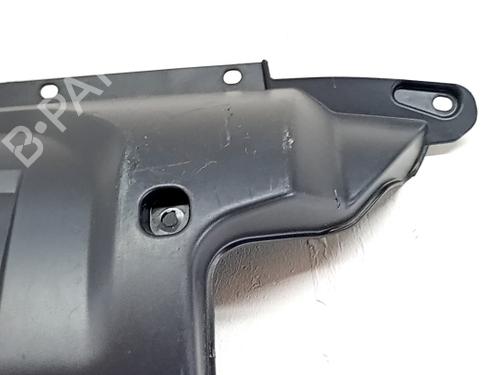 Other JEEP WRANGLER IV (JL) 2.0 4xe Plug-in Hybrid (JL74) | BP40550591O1 - Image 4