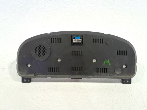 Instrument cluster CHEVROLET CAPTIVA (C100, C140) 2.0 D 4WD | BP23975555C47 