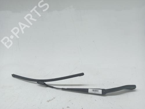Used Front windshield wiper arm LAND ROVER RANGE ROVER EVOQUE VAN (L538) TD4 4x4 (150 hp) 24189043