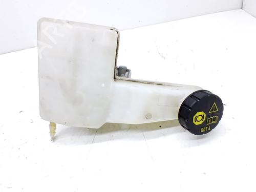 Brake master cylinder OPEL CORSA F (P2JO) 1.2 (68) | BP33764052M77 - Image 3