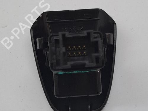 Electronic sensor KIA VENGA (YN) 1.6 CRDi 128 | BP24539089M84 