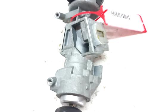 Used Ignition barrel LAND ROVER DISCOVERY III (L319) 2.7 TD 4x4 (190 hp) 32106609