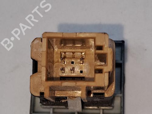Elektronische module VW AMAROK Platform/Chassis (S1B, S6B, S7B) 3.0 TDI 4motion | BP24188867M83 