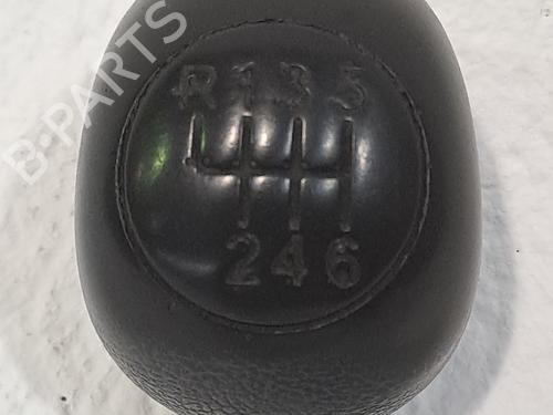 Gearknop PEUGEOT BOXER Van 2.2 HDi 100 (101 hp) 24172506