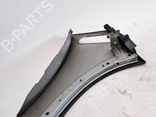 Left front fenders MINI MINI (R50, R53) One | BP25998511C41 