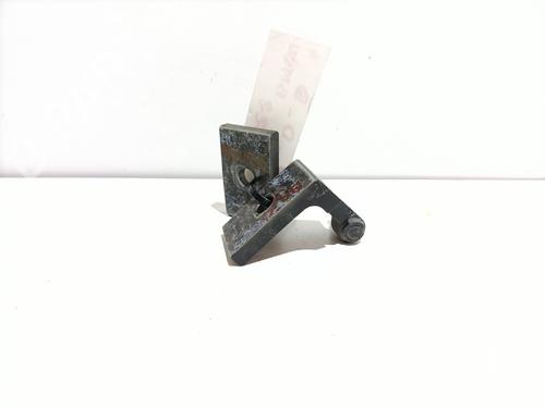 Used Hinge/Door check strap BMW 5 (E60) 520 d (163 hp) 29228049