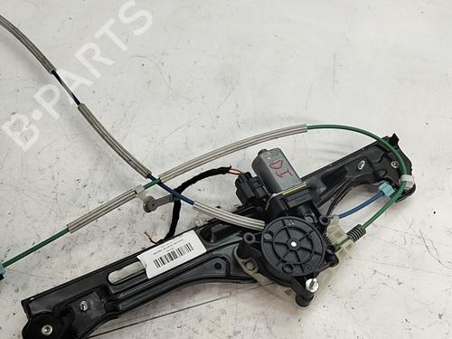 Front left window mechanism FIAT 500e (332_) Elektro 3+1 (FA1) | BP39556086C22 - Image 3