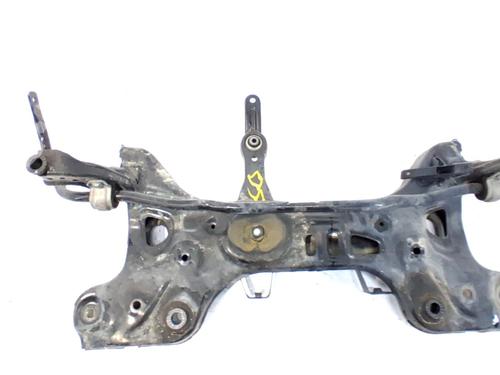 Used Subframe Subframe AUDI A1 Sportback (GBA) 30 TFSI (116 hp) 33763287 33763287