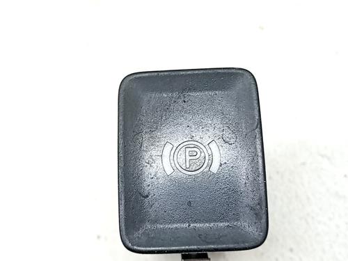 Handbremse für Handbremse VW PASSAT B6 (3C2) 2.0 TDI (140 hp) 33762377 33762377