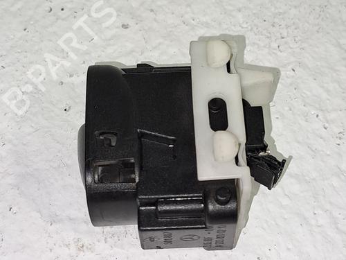 Right rear window switch MERCEDES-BENZ C-CLASS (W203) C 180 Kompressor (203.046) | BP24172602I28 