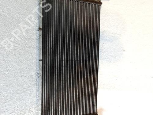 Used AC radiator KIA OPIRUS (GH) 3.5 (203 hp) 32663472