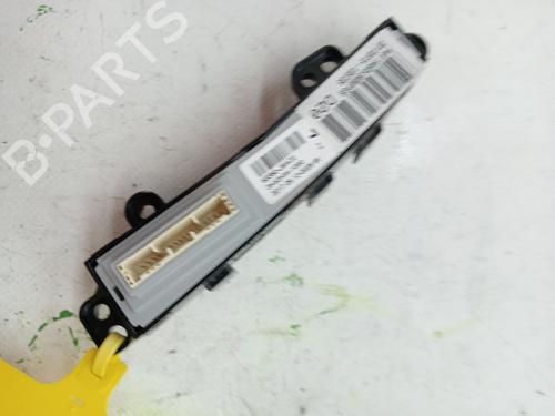 Elektronisk modul HYUNDAI KONA (OS, OSE, OSI) 1.0 T-GDi | BP23352839M83 