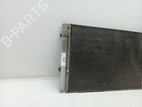 AC radiator KIA RIO III (UB) 1.1 CRDi | BP23357892M32 