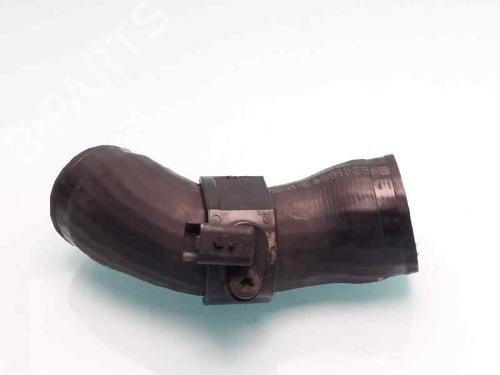 Rohr für FORD FIESTA VI (CB1, CCN) 1.4 TDCi (68 hp) 23384562