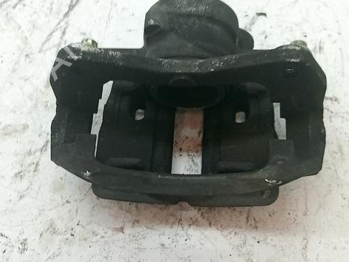 Right front brake caliper SMART FORFOUR (454) 1.5 CDI (454.001) | BP38416124M104 - Image 2