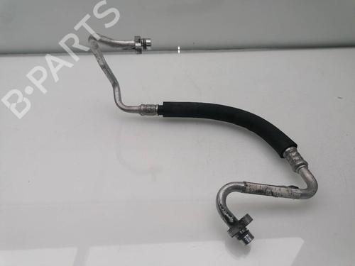 AC pipe NISSAN MICRA V (K14) 0.9 IG-T | BP23941636M126 