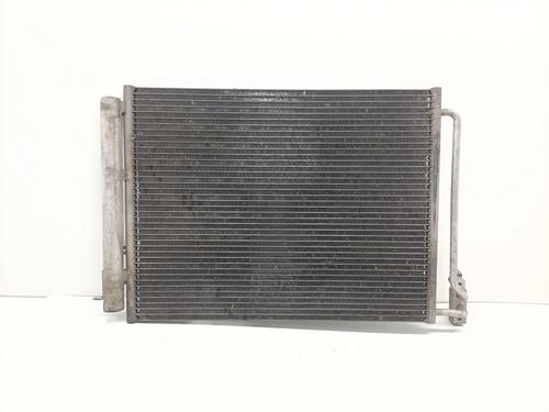 Used AC radiator BMW X5 (E53) 3.0 d (218 hp) 26538307