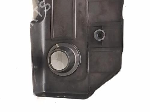 Upper protection OPEL ASTRA H GTC (A04) 1.7 CDTi (L08) | BP37289148M93 - Image 3