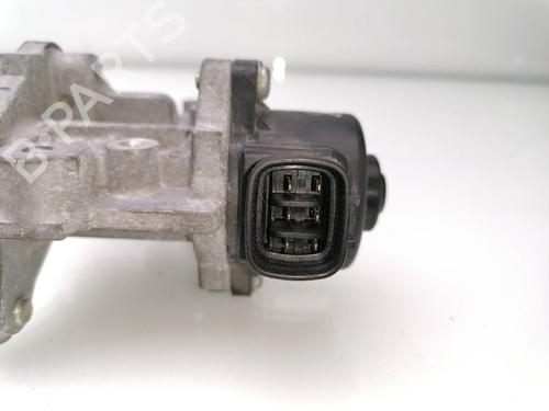 Egr TOYOTA PRIUS PLUS (_W4_) 1.8 Hybrid (ZVW40W, ZVW41W) | BP23458796M69 