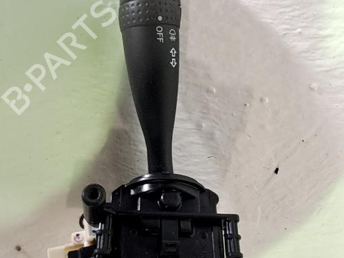 Used Steering column stalk Steering column stalk SUZUKI SWIFT III (MZ, EZ) 1.3 (RS413, ZC11S) (92 hp) 33767619 33767619