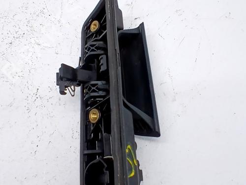 Tailgate handle RENAULT EXPRESS Box Body/MPV 1.5 Blue dCi 75 (F6AA) | BP39400891C132 - Image 3