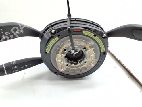 Used Switch Switch 38417705 38417705