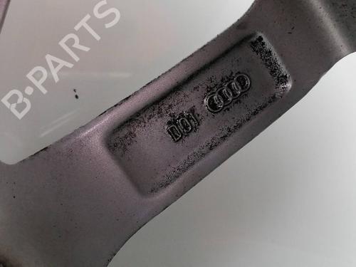 Rim AUDI A4 B9 Avant (8W5, 8WD) 2.0 TDI | BP23941031C45 
