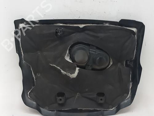 Upper protection MAZDA 3 Hatchback Van (BM) 2.0 | BP36015537M93 - Image 2
