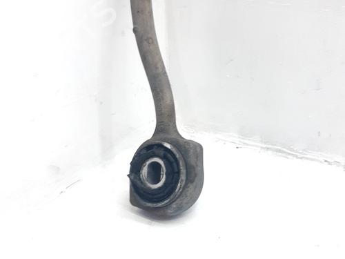 Used Right front suspension arm Right front suspension arm MERCEDES-BENZ SLK (R171) 200 Kompressor (171.442) (163 hp) 34537167 34537167
