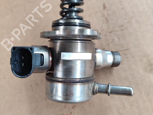 Used Injection pump AUDI A3 Sportback (8VA, 8VF) 1.4 TFSI (125 hp) 23364376
