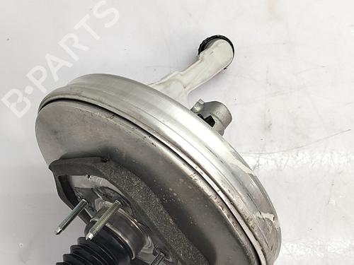 Bremseservo Bremseservo DS DS 4 II (FR_, FB_, F3_, FP_) BlueHDi 130 (FBYHZT) (130 hp) 35968277 35968277
