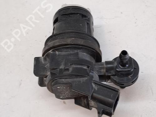 Used Washer pump LEXUS NX (_Z1_) 300h AWD (AYZ15, AYZ15_, AYZ15R) (197 hp) 26192133