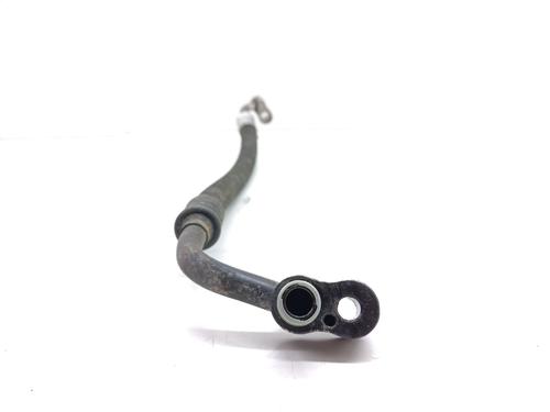 AC pipe BMW 3 (E46) 320 d | BP25456645M126 