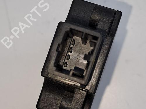 Elektronische module AUDI A5 Sportback (F5A, F5F) 2.0 TDI | BP28163936M83