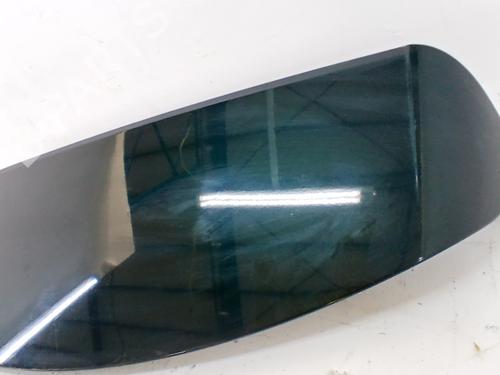 Rear spoiler LAND ROVER DISCOVERY SPORT (L550) 2.0 D 4x4 | BP31801835C96 