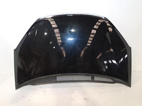 Motorhjelm FORD C-MAX (DM2) 1.8 TDCi (115 hp) 23376688